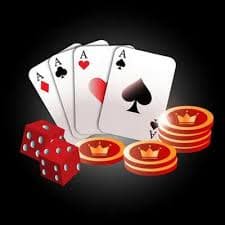 Giao diện game bắn cá online tại z88 với nhiều loại cá và súng bắn đa dạng