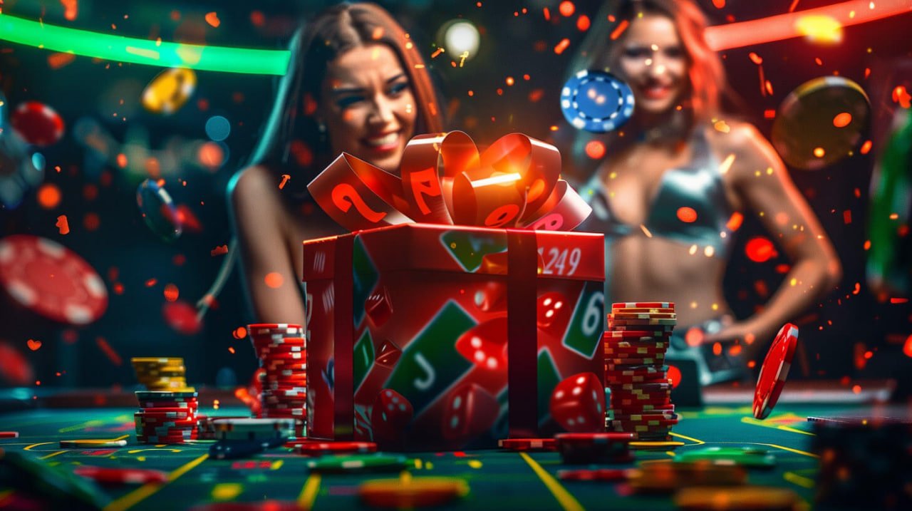 Giao diện ứng dụng z88 mobile hiển thị trang cá cược và game slot trên điện thoại thông minh