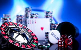 Giao diện game slot online đa chủ đề tại z88 hiển thị trên điện thoại di động