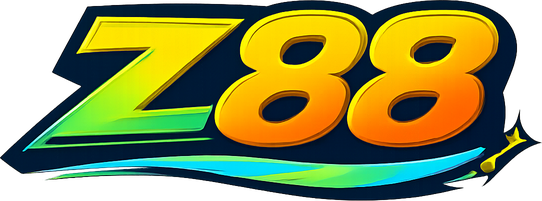 z88 Logo